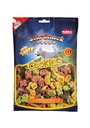 Biscoitos StarSnack "Variant Mix"