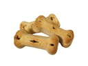 Biscoitos StarSnack "Big Bone" 10Kg