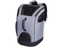 Mochila "KATI"