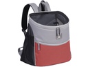 Mochila "JAMBI"