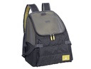 Front Bag "MALTA"