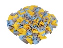 Tapete"COLORE"