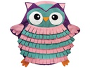 Tapete"OWL"