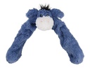 Peluche Burro 