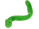 Peluche Crocodilo 