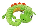 Peluche Camaleão