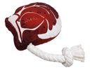 Peluche Bife "CLASSIC"