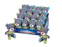 Peluche Urso