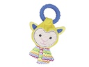 Peluche ovelha