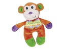 Peluche Macaco