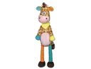 Peluche girafa