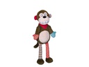 Peluche Macaco