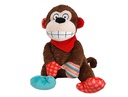 Peluche Macaco