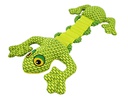 Peluche Sapo