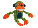 Peluche Macaco