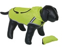 Casaco Cão "RAINY"