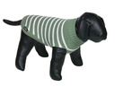 Dog pullover "PASMA"