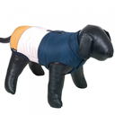 Casaco Cão "RENK"
