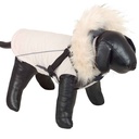 Casaco Cão "MILY 2 in 1"