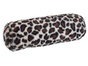 Brinquedo Valerian roll