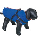Casaco Cão "SOBAK 2 in 1"