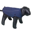 Casaco Cão "MARA"