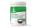 Eletrolitos natural