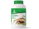 Levedura de cerveja de vitaminas