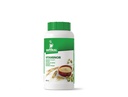 Vitaminor brewer's yeast
