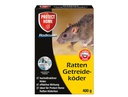 Veneno ratos