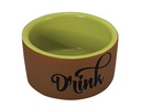 Bebedouro Roedores "Drink"