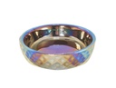 Comedouro "Gold Rainbow"