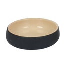 Comedouro "Soleno"