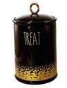 Recepiente "Treat"