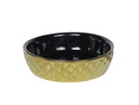 Tigela "Gold"