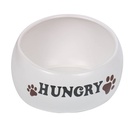 Comedouro"Hungry"