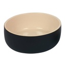 Comedouro"Kaunis"