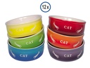 Pack Comedouro "Gradient"