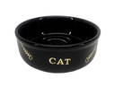Comedouro "Golden Cat"