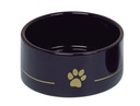 Comedouro"Golden Paw"