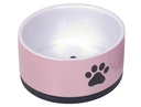 Comedouro"Paw"
