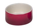Comedouro"Gradient"