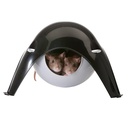 Esconderijo Sputnik 