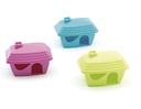 Casa Hamster "Casita"