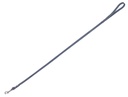 Trela "TABIL"