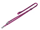 Trela Treino "Classic Comfort" extra long