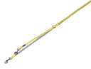 Trela Treino "Classic Preno" Mini