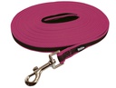 Trela "Anti-Slip"