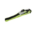 Flash Coleira "Mesh Preno"