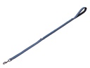 Trela "Variado"